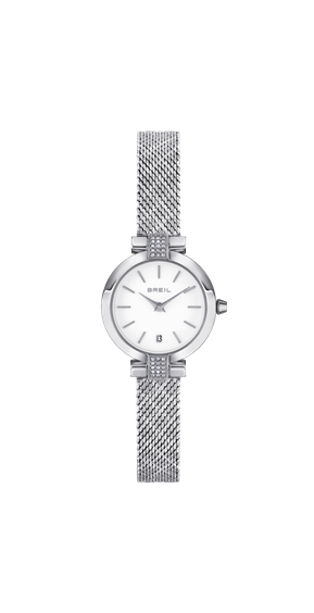 Reloj Breil Mujer SOUL in Acero TW1916 - TW1916